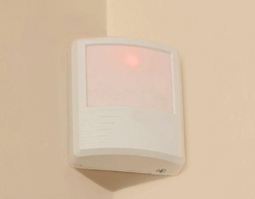 Охрана/Сигнализация