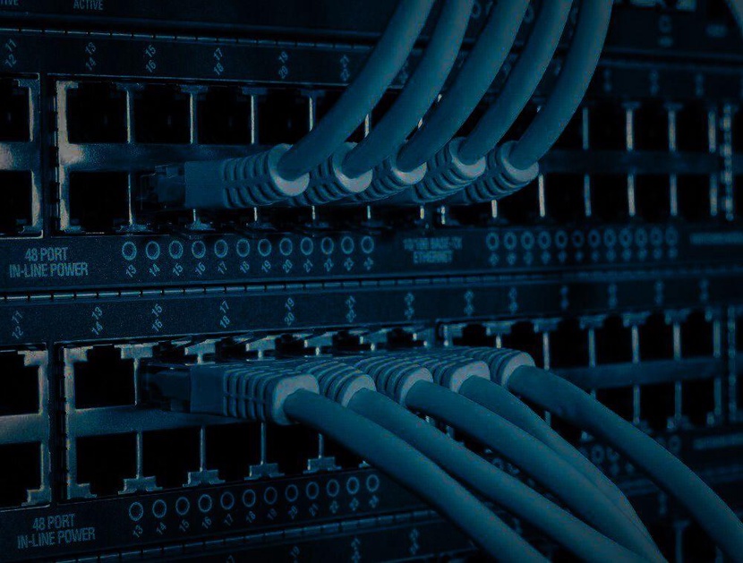 Форма обратной связи